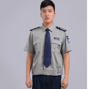 工作服尺码是怎么换算的？