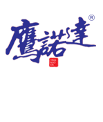 鹰诺达