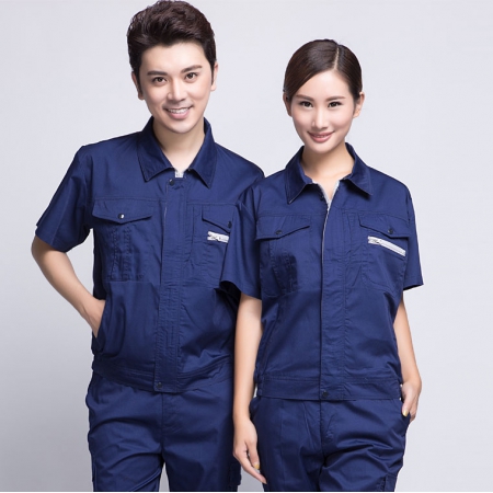 工作服批发 工作服批发