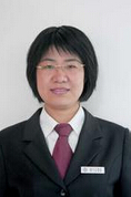 银行工作服 银行工作服