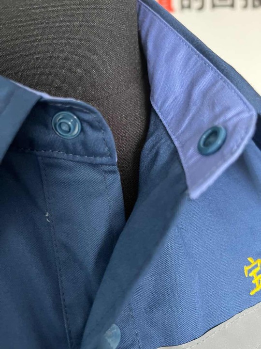 货物运输工作服