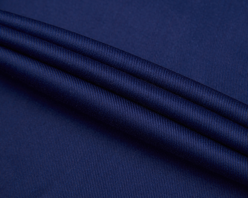 藏青色工作服AC2207-3(pic7)