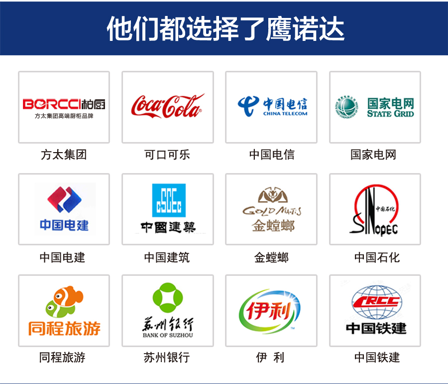 5-220R911063WC.jpg 夏季工服AD2202-5(图11)