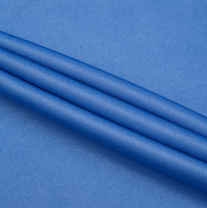 浅蓝拼浅灰色工作服AC2201-4(pic7)