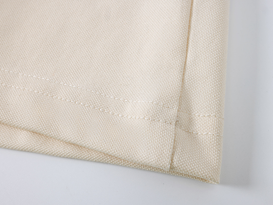 Polo衫TX0302(pic7)