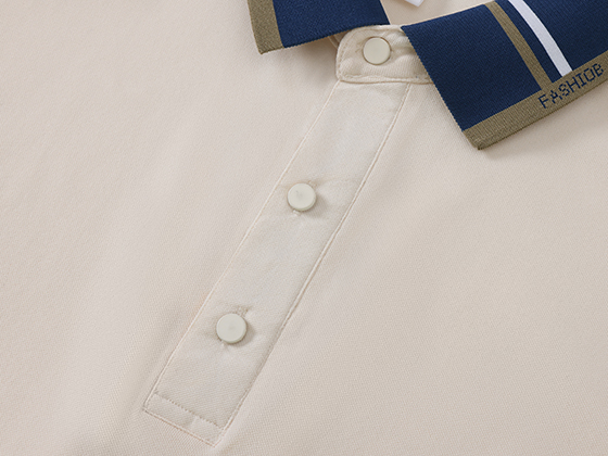 Polo衫TX0302(pic3)