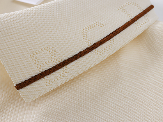 POLO衫TX0299(pic3)