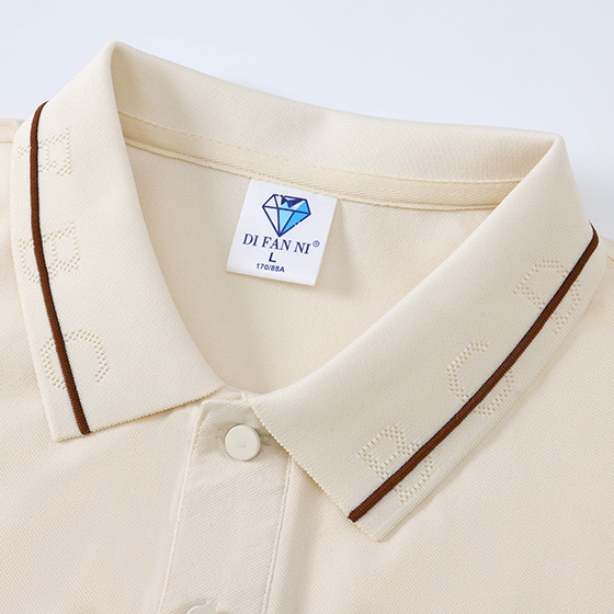 POLO衫TX0299(pic2)