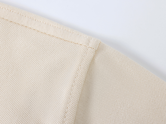 POLO衫TX0299(pic4)