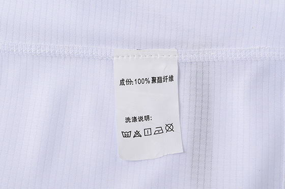 TX0294圆领(pic7)
