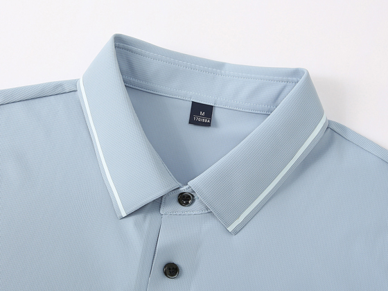 POLO衫TX0339(pic2)