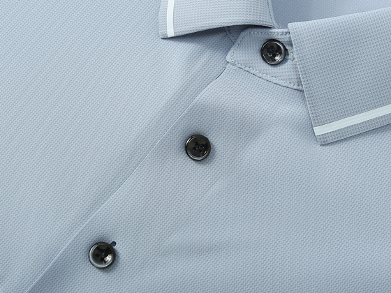 POLO衫TX0339(pic3)