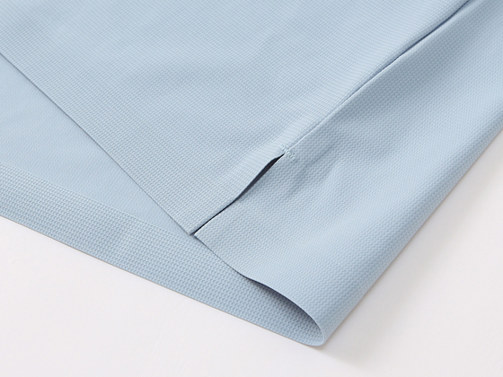 POLO衫TX0339(pic5)