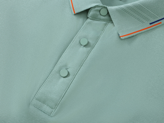 t恤衫TX0320(pic3)