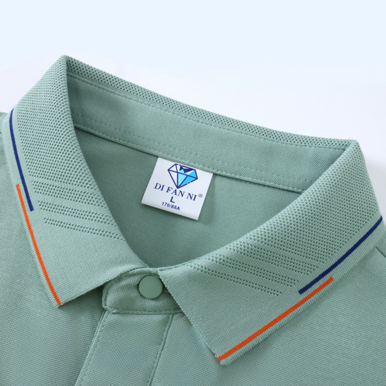 t恤衫TX0320(pic2)
