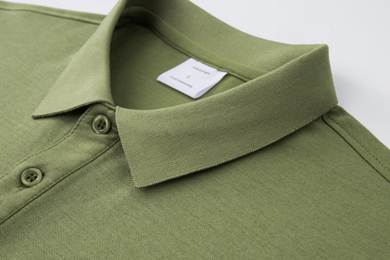 polo衫TX0316(pic2)
