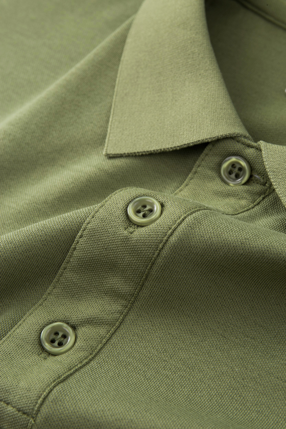 polo衫TX0316(pic3)