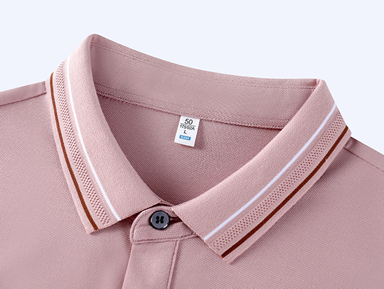 polo衫TX0363(pic2)