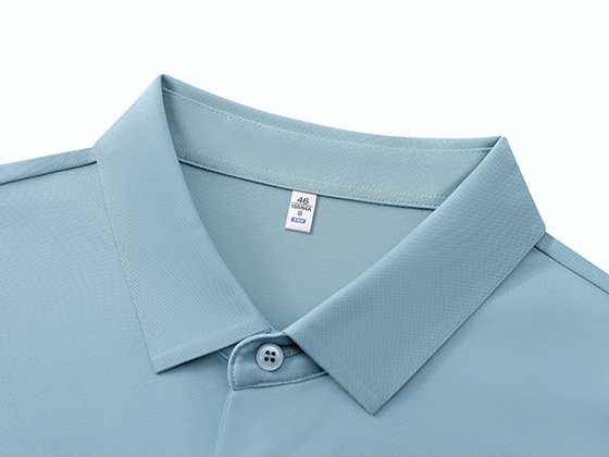 polo衫TX0362(pic2)