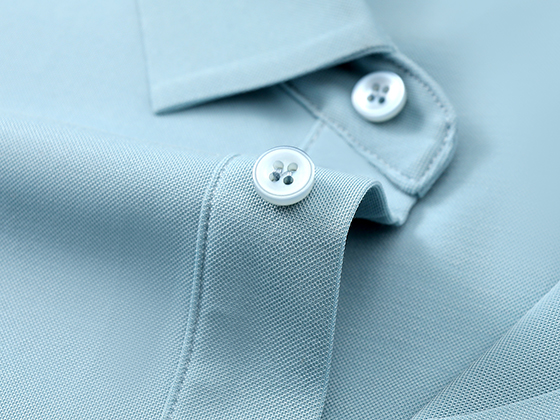 polo衫TX0362(pic3)