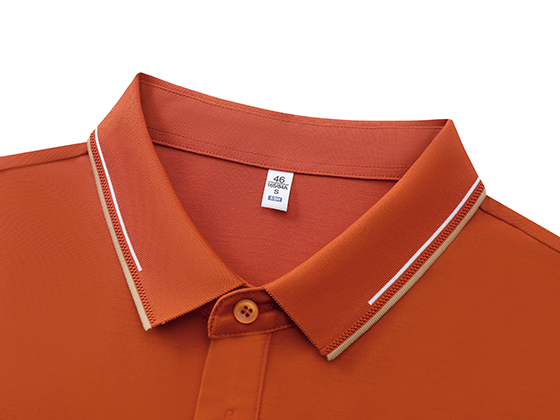 POLO衫TX0361(pic2)