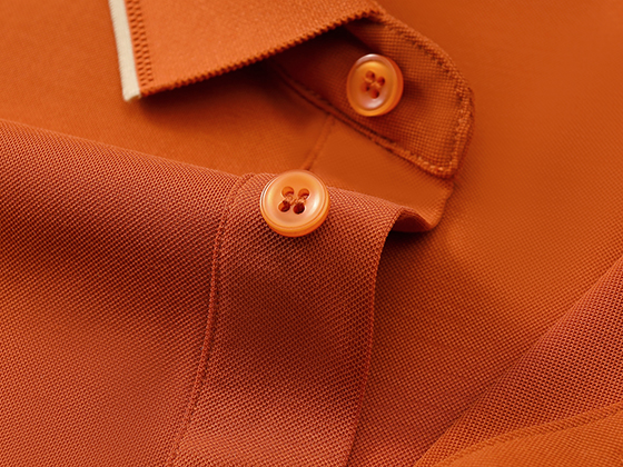 POLO衫TX0361(pic3)