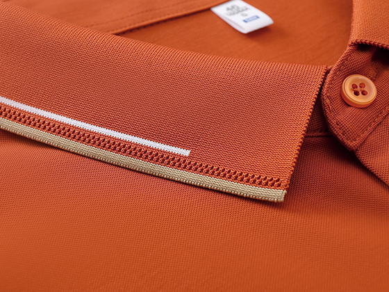 POLO衫TX0361(pic4)