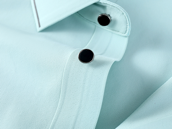 POLO衫TX0360(pic3)