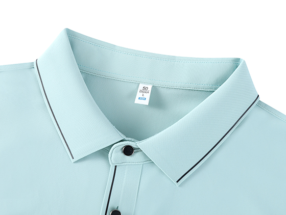 POLO衫TX0360(pic2)
