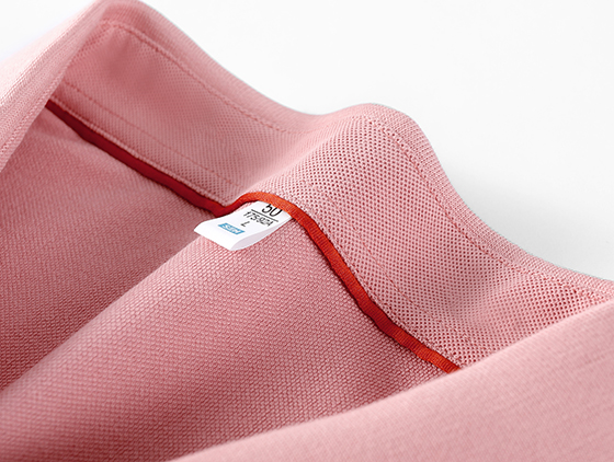 POLO衫TX0358(pic4)