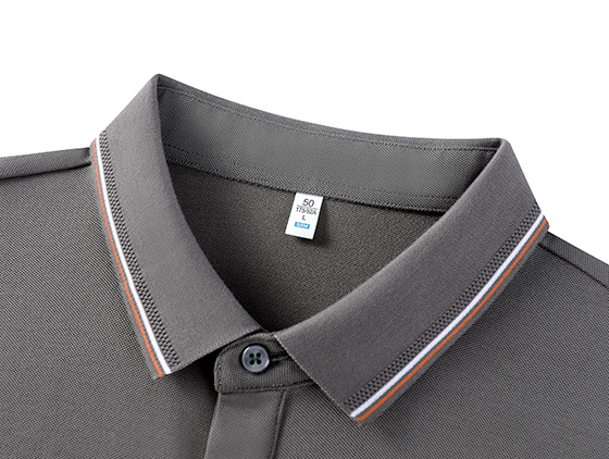 POLO衫TX0357(pic2)