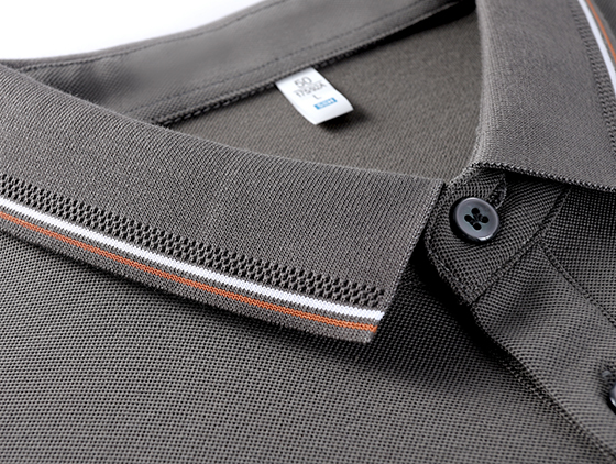 POLO衫TX0357(pic3)