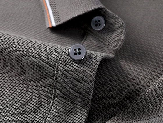 POLO衫TX0357(pic4)