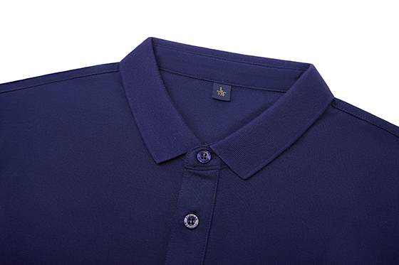 POLO衫TX0354(pic2)
