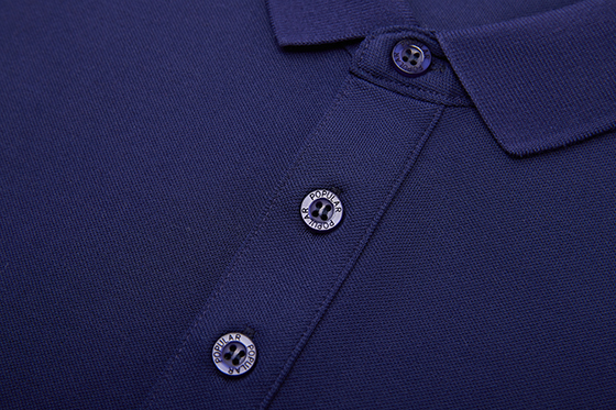 POLO衫TX0354(pic3)