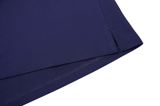 POLO衫TX0354(pic5)