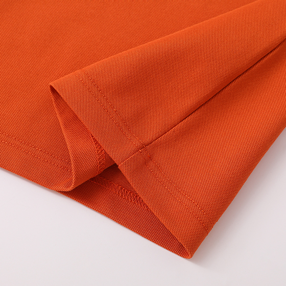 polo衫TX0352(pic3)