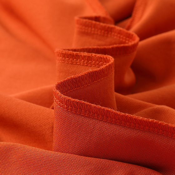polo衫TX0352(pic5)