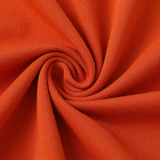 polo衫TX0352(pic6)