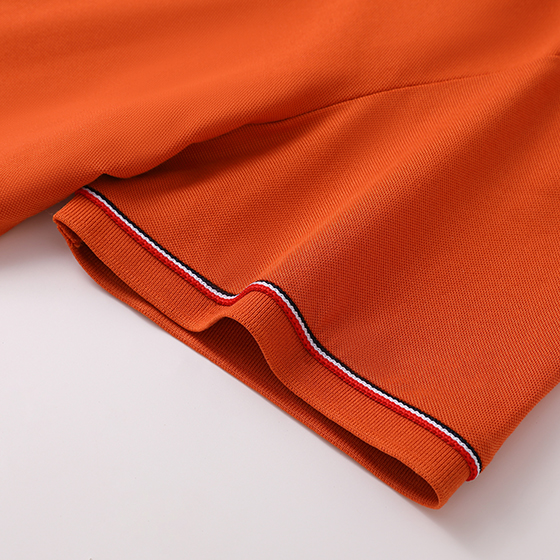 polo衫TX0352(pic2)
