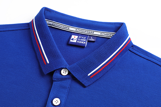 POLO衫TX0349(pic1)