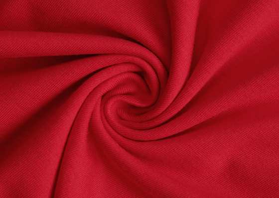 POLO衫TX0348(pic8)
