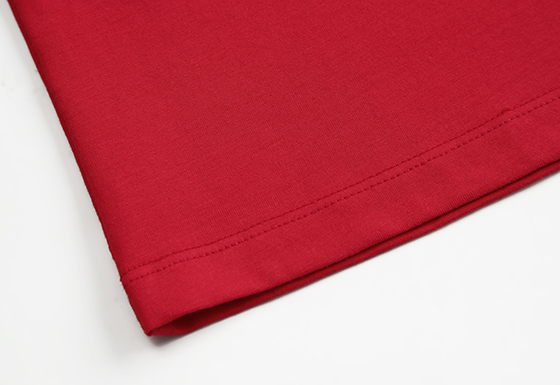 POLO衫TX0348(pic5)