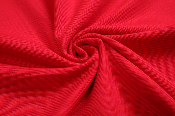 POLO衫TX0346(pic9)