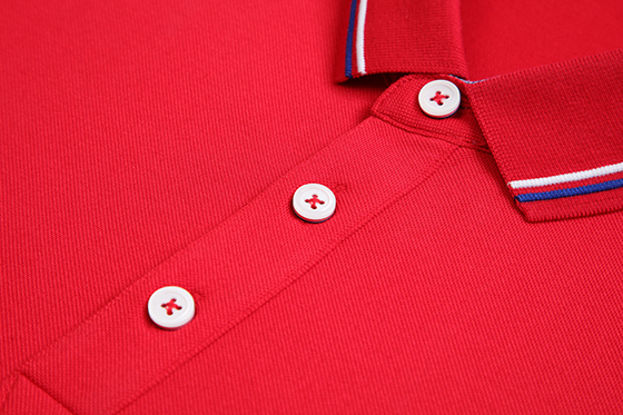 POLO衫TX0346(pic4)