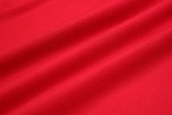 POLO衫TX0346(pic5)