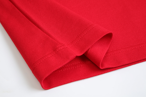 POLO衫TX0346(pic8)