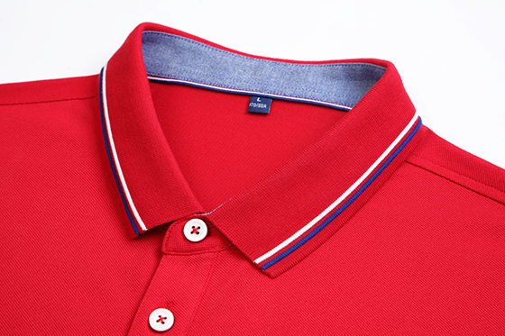 POLO衫TX0346(pic2)