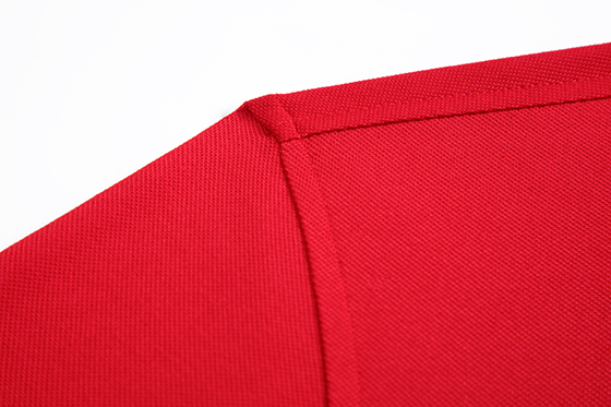 POLO衫TX0346(pic3)