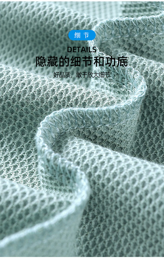 POLO衫TX0341(pic3)